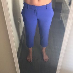 Old navy Harper mid rise pants